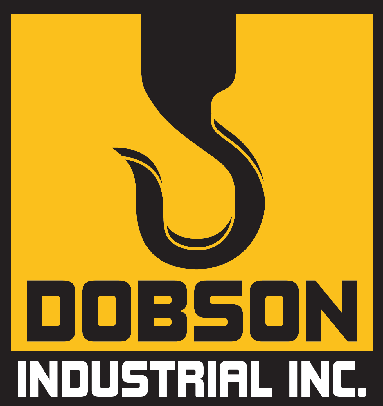 WrightPlan Inc. logo